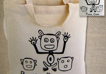 Cotton Cloth Bags