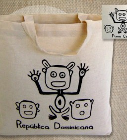 Cotton Cloth Bags